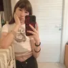 sotti_le