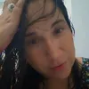 holisticglowbygloria