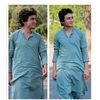 bilalkhan_213