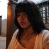 maria_jose_nuni