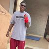 petit.sylla54