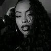 myh.feh