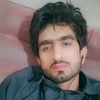 hariskhan113300