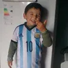 thiagoviollaz1