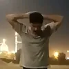hussin_224