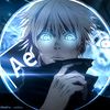 thunder_editor_