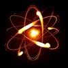 quantumcoder95