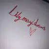 lilymayy.draws