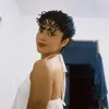 belezamusical_