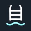 poolplannerai