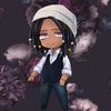 grimshal2