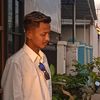 penjahitbesi30