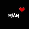 mian_sami8667