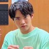 akasoeiji94