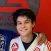 reece111102