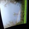 christineabbey2