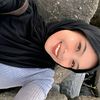 widyaarnd