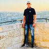 ayham_adwan4