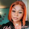 cydoline01