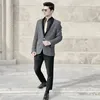 6zzir