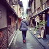 jinggo_77