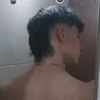 alejon574