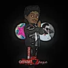 omar_balck