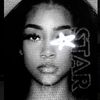 pyt._pr3cious