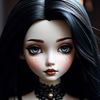 lizmorel32