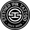 steynedinktattoos