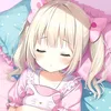 mionakae