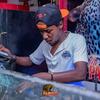 dj_suleiman