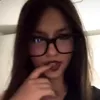 sofi_zapp