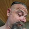 grease_monkey_gt