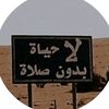 user8681470463909