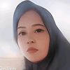 .nastiti