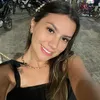 gabriellymoura171