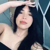 rairaasssi
