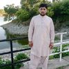 muhammadidrees54659