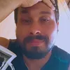 jeferonsmuller