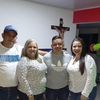 yucondygabrielagu