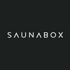 SAUNABOX