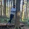 brokenlyric84