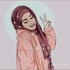 ingridshu20