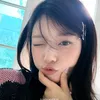 lovsytina.2