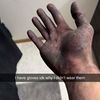 thatoneazzhole