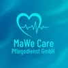 mawecare