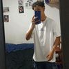 maicol_._16