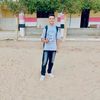 mohammedmahmou43