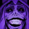 i.love.purple19